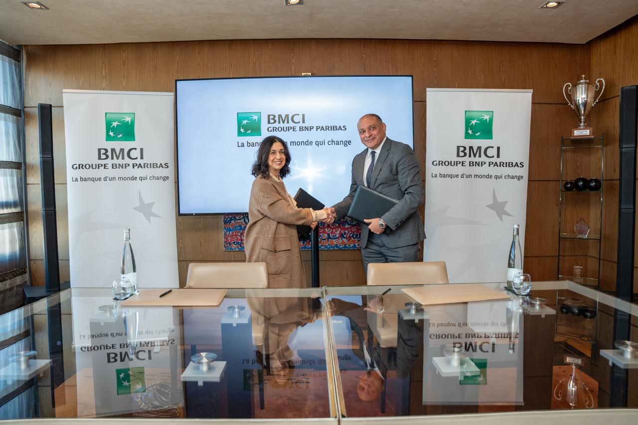 Entrepreneuriat : BMCI reconduit son partenariat avec Réseau Entreprendre Maroc et porte son financement à 2 MDH